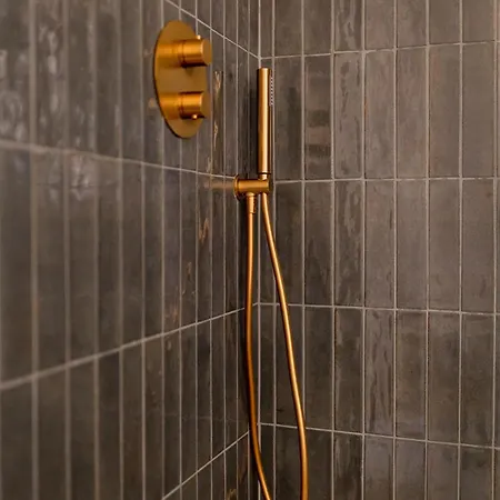 Le Pietrasantine - Garden B&B 피에트라산타