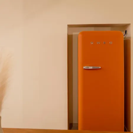 Le Pietrasantine - Garden 피에트라산타