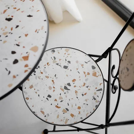 Le Pietrasantine - Garden B&B 피에트라산타