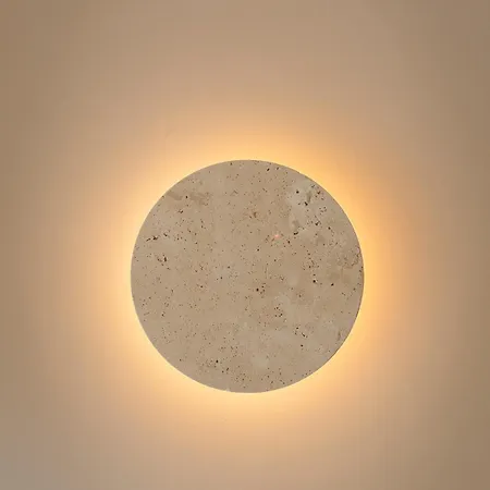 Le Pietrasantine - Garden 3*