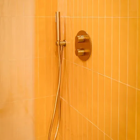 Le Pietrasantine - Garden B&B 피에트라산타