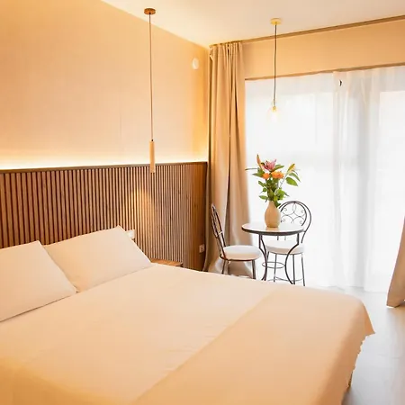 Le Pietrasantine - Garden 피에트라산타